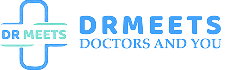DrMeets – Doctors and You